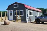 4715 Cth S - Photo 1