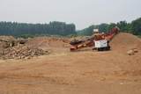 4715 Cth S - Photo 10