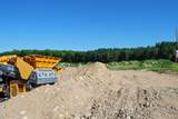 4715 Cth S - Photo 12