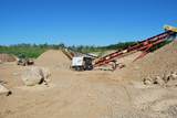 4715 Cth S - Photo 14