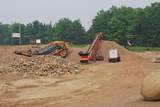 4715 Cth S - Photo 15