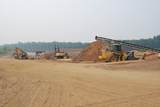 4715 Cth S - Photo 16