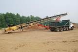 4715 Cth S - Photo 17