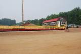 4715 Cth S - Photo 18