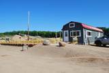 4715 Cth S - Photo 7