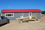 4715 Cth S - Photo 8