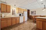 3302 Garrison Ln - Photo 4