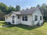 83045 Blueberry Rd - Photo 1