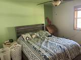 83045 Blueberry Rd - Photo 10