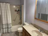 83045 Blueberry Rd - Photo 11