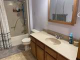 83045 Blueberry Rd - Photo 12
