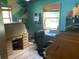 83045 Blueberry Rd - Photo 13