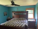 83045 Blueberry Rd - Photo 16