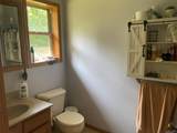 83045 Blueberry Rd - Photo 17