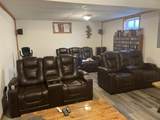 83045 Blueberry Rd - Photo 19