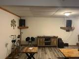 83045 Blueberry Rd - Photo 20
