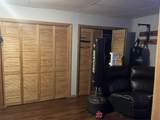 83045 Blueberry Rd - Photo 21