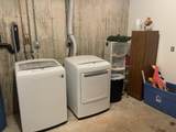 83045 Blueberry Rd - Photo 22