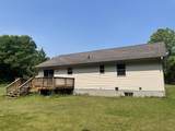 83045 Blueberry Rd - Photo 4