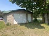 83045 Blueberry Rd - Photo 6