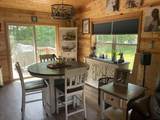 83045 Blueberry Rd - Photo 8
