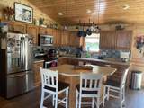 83045 Blueberry Rd - Photo 9