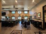 7004 Hwy 45 - Photo 10