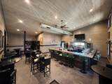 7004 Hwy 45 - Photo 11