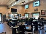 7004 Hwy 45 - Photo 12