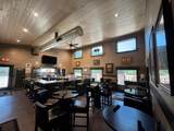 7004 Hwy 45 - Photo 13