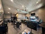 7004 Hwy 45 - Photo 14