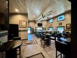 7004 Hwy 45 - Photo 17
