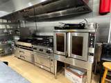 7004 Hwy 45 - Photo 18