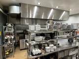 7004 Hwy 45 - Photo 19