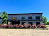 7004 Hwy 45 - Photo 2