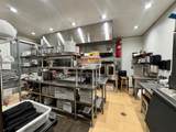 7004 Hwy 45 - Photo 20