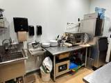 7004 Hwy 45 - Photo 21