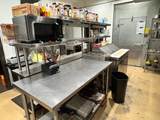 7004 Hwy 45 - Photo 22