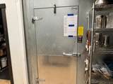 7004 Hwy 45 - Photo 23