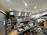 7004 Hwy 45 - Photo 24