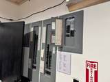 7004 Hwy 45 - Photo 25