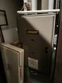 7004 Hwy 45 - Photo 26
