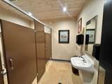 7004 Hwy 45 - Photo 27