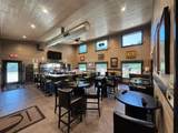 7004 Hwy 45 - Photo 8