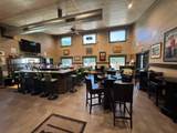 7004 Hwy 45 - Photo 9