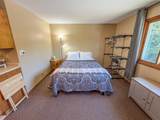 914 4TH AVE - Photo 10