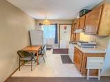 914 4TH AVE - Photo 13