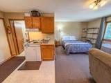 914 4TH AVE - Photo 14