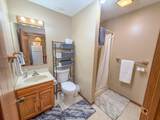 914 4TH AVE - Photo 15