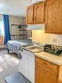 914 4TH AVE - Photo 17